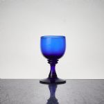 1358 1335 GLASS